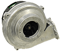 id code combi fan out 200.gif